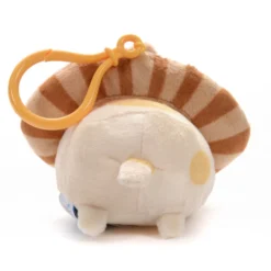Sumikko Gurashi 5th Anniversary Dangling Plush Collection -CAPCOM Shop 8496b50b766e4f7a9e7a7094c85f426a.jpg