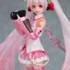 Max Factory Figma Sakura Miku -CAPCOM Shop 84bb6f68091049f2a68d0763fc9a966e.jpg
