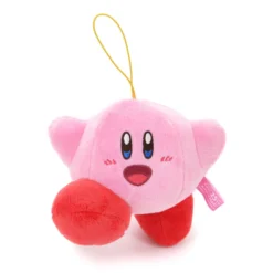 Kirby 25th Anniversary Mascot Collection -CAPCOM Shop 84f88a29dc794f3f8f041e82a21b02b8.jpg