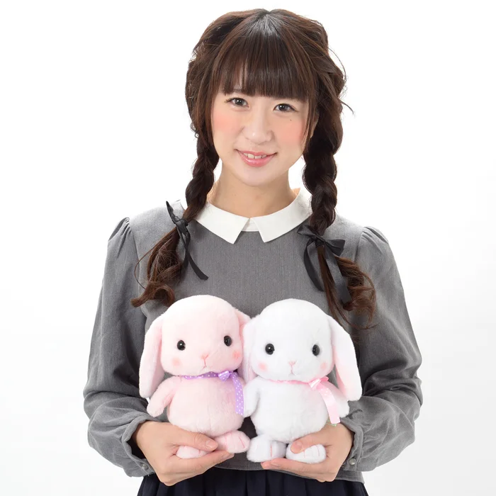 Manekko Toko Toko Loppy 4 Manekko Toko Toko Loppy - Image 2