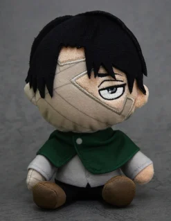 GOOD SMILE COMPANY Attack On Titan Plushies -CAPCOM Shop 8565b67ed0ea4beba61ae1e6da8fb86e.jpg