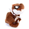 NINTENDO Pokémon XY Tyrunt Plush -CAPCOM Shop 8621643544dc4a99a15a08aadd498271.jpg