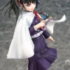 Demon Slayer: Kimetsu No Yaiba Kanao Tsuyuri 1/7 Scale Figure 1 Demon Slayer: Kimetsu No Yaiba Kanao Tsuyuri 1/7 Scale Figure -CAPCOM Shop 864b34f41d204c3f84dce6fe0cd1a283.jpg