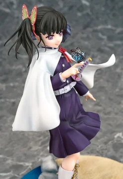 Demon Slayer: Kimetsu No Yaiba Kanao Tsuyuri 1/7 Scale Figure