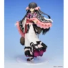 Utawarerumono: Itsuwari No Kamen Rurutie -CAPCOM Shop 86576178b8004d90b8170e1233cf3a35.jpg