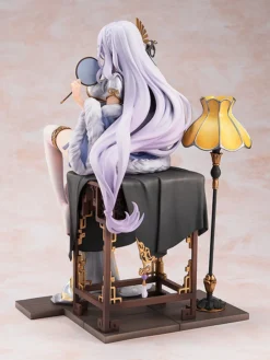 KADOKAWA Re:Zero -Starting Life In Another World- Emilia: Graceful Beauty Ver. 1/7 Scale Figure -CAPCOM Shop 867d72147122441091820a95954fe69f.jpg