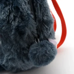 Pometan Day Pack Pouches -CAPCOM Shop 872d79fa8efc424586cf84b561681416.jpg