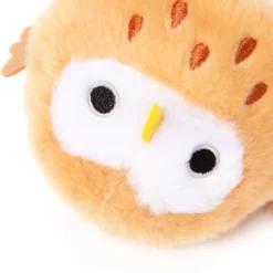 Tori-dango Plush Collection -CAPCOM Shop 87d26632e3104def8e6c58b6b5c301e2.jpg