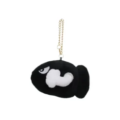 Super Mario All-Star Plushie Mascots -CAPCOM Shop 8839391d7c3b4fc4af5740f6e5e2c8e3.jpg