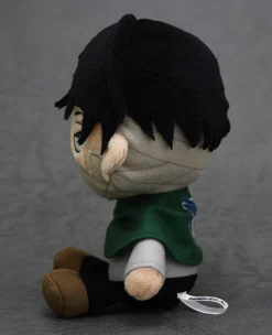 GOOD SMILE COMPANY Attack On Titan Plushies -CAPCOM Shop 8916013649d049cea7d14696659c6cd3.jpg