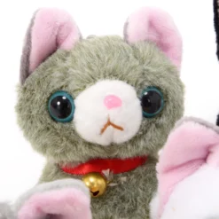 Chokonto Nyan Nyan Plush Mascots 32 Chokonto Nyan Nyan Plush Mascots -CAPCOM Shop 894ad683ac0448febcf36a20027e7097.jpg