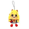 CAPCOM Monster Hunter X Kati Mini Plush -CAPCOM Shop 8b324424858f446e87734cfeb8b7d770.jpg