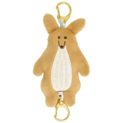 Roomies Party Goods -CAPCOM Shop 8b7168ecd29e40278cd675d33a88f76f.jpg