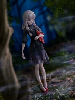 Fate/Grand Order Lavinia Whateley 1/7 Scale Figure -CAPCOM Shop 8bc8014993024780b4239f7d1e7a5471.jpg