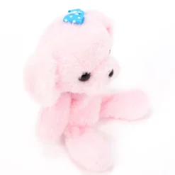 Kuta Kuta Toy Poodle Plush Collection 33 Kuta Kuta Toy Poodle Plush Collection -CAPCOM Shop 8bd809c7a5c840db99b3e069493bf2da.jpg