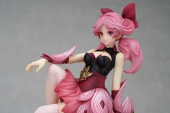 Arena Of Valor Sun Shangxiang 1/7 Scale Figure