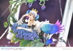 Prisma Wing Odin Sphere Leifthrasir Gwendolyn 1/7 Scale Figure -CAPCOM Shop 8c8861115c914dbcb71cc2c0f72168ff.jpg