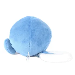 Pokémon 5" Poliwag Plush -CAPCOM Shop 8d089f576125407ab1fb6d56a43354d9.jpg