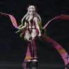 BUZZmod Demon Slayer: Kimetsu No Yaiba Daki 1/12 Scale Action Figure -CAPCOM Shop 8d287719a82b463587f6ed2e2e947916.jpg