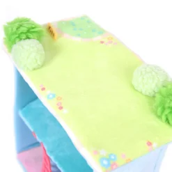 Sumikko Gurashi Plush Scene Collection -CAPCOM Shop 8e52e62f51bd4d738b48ac44e9d5bf23.jpg