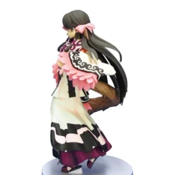 Utawarerumono: Itsuwari No Kamen Rurutie -CAPCOM Shop 8e68462c4ef64e50bf62c99d92ca3c88.jpg