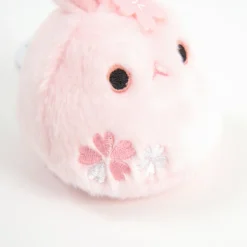 Sakura Rabi-dango Plush -CAPCOM Shop 8e6ef6a70ac04310a0187e125fd1c760.jpg