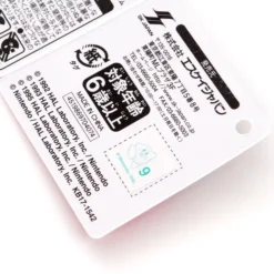 Kirby 25th Anniversary Mascot Collection -CAPCOM Shop 8edecf30b5914b5e9fb44a04ac46ebfb.jpg