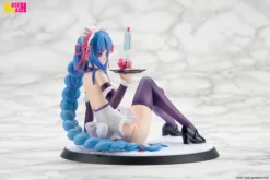 Apex Muse Dash Marija Maid Ver. 1/8 Scale Figure -CAPCOM Shop 8f51620094a74712898d2d8ec3552974.jpg