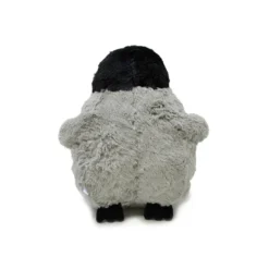 Manpukushion Plushies 31 Manpukushion Plushies -CAPCOM Shop 8f5acaac6e504c82a353ac2a3d22e641.jpg