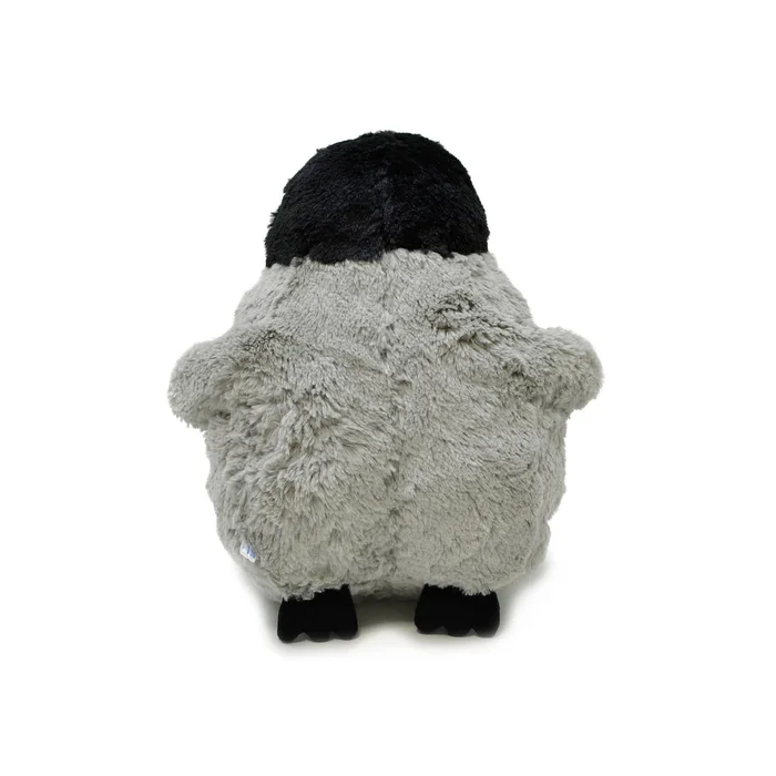 Manpukushion Plushies 17 Manpukushion Plushies - Image 15