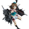 Aoshima Kantai Collection -KanColle- Maya Kai Ni 1/7 Scale Figure -CAPCOM Shop 8fd320917b47407b87de94ffa13e191b.jpg