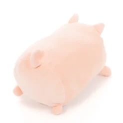 Mocchiizu Colorful Medium Plush Collection -CAPCOM Shop 905b4de40e564016b09a85d8034b815f.jpg