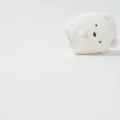 Sumikko Gurashi - Polar Bear Plush (Small) -CAPCOM Shop 9113efd7fda940678134cc04445d6a5f.jpg