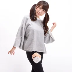 Pometan Day Pack Pouches -CAPCOM Shop 9151fc8d2ab849469cd5a44ea23ca45f.jpg