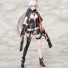 Apex Arctech Series Honkai Impact 3rd Kiana: Void Drifter Ver. 1/8 Scale Figure 2 Apex Arctech Series Honkai Impact 3rd Kiana: Void Drifter Ver. 1/8 Scale Figure -CAPCOM Shop 915924049e5044138f8ff325f7291715.jpg