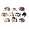 Mochi Mochi Mascot Fate/Grand Order Vol. 7 Box Set 2 Mochi Mochi Mascot Fate/Grand Order Vol. 7 Box Set -CAPCOM Shop 915fbddd90514ea8921ad89edb5a32e1.jpg