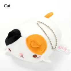 Mocchiizu Small Plush Collection -CAPCOM Shop 91ac1fd802ec47608f6efe55a656878f.jpg