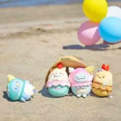 Sumikko Gurashi Ice Cream Delivery Overseas Limited Ver. Plush Collection -CAPCOM Shop 91b662fd09bc48debfd5c8be1fc98c33.jpg