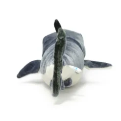 Great White Shark Plushie -CAPCOM Shop 9231ff9317014a1094dbb3d5b9fc6189.jpg