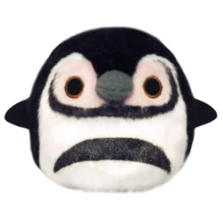 Tori-dango Plush Collection Vol. 4 -CAPCOM Shop 9272dee9dd814293a09539b22e5d50f0.jpg