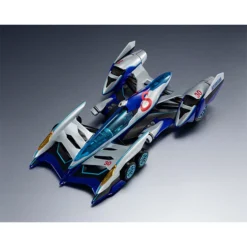 MegaHouse Variable Action Variations Future GPX Cyber ​​Formula Vision Asurada -CAPCOM Shop 935e8dd6ae214eeb80d23db1e985c344.jpg
