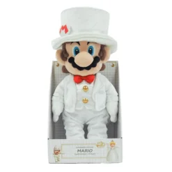 Super Mario Odyssey Plush Collection -CAPCOM Shop 9388608814134c3ab6f7304a59be4233.jpg