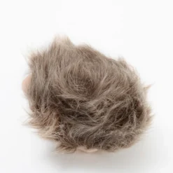 Hedgehog Plushie 12 Hedgehog Plushie -CAPCOM Shop 93c566a129004d5fbafa26d6429c1197.jpg