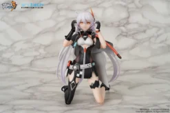 Apex Arctech Series Honkai Impact 3rd Kiana: Void Drifter Ver. 1/8 Scale Figure -CAPCOM Shop 93e0cac8aa674bc9a37530ec774b82db.jpg