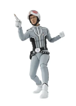 Bandai S.H.Figuarts Ultra Seven Dan Moroboshi -CAPCOM Shop 9407de62f2014c1c946819f94b06377c.jpg