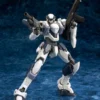 Full Metal Panic! The Second Raid ARX-7 Arbalest Renewal Ver. 1/60 Scale Figure -CAPCOM Shop 941fb443a7da489eb59ebeb5ebf466d9.jpg
