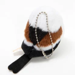 Japanese Animal Long-tailed Tit Plushie -CAPCOM Shop 94d0afa486b54deb98baa4b67b33bfee.jpg