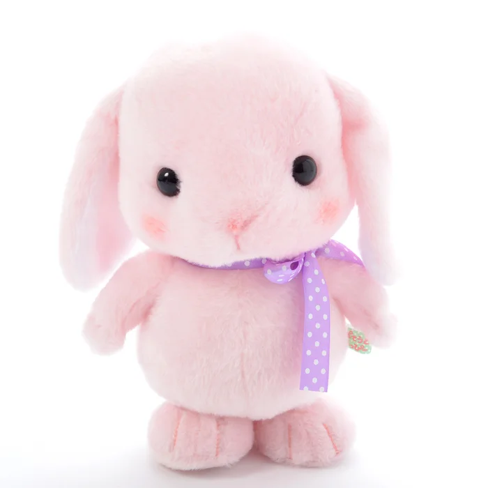 Manekko Toko Toko Loppy 9 Manekko Toko Toko Loppy - Image 7