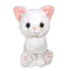 Kitten Plush: White Cat -CAPCOM Shop 94e0a5f835fc4a16b48749ef478f399f.jpg