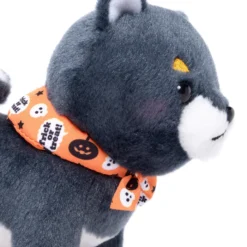 Mameshiba San Kyodai Halloween Dog Plush Collection (Standard) 30 Mameshiba San Kyodai Halloween Dog Plush Collection (Standard) -CAPCOM Shop 952b078f86b6482d8286961f4f9d1216.jpg